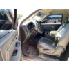 Image 18 : 2013 RAM 5500 HD Service / Mechanic Truck