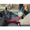 Image 18 : 2007 FORD F350 XL Sprayer Truck