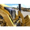 Image 7 : 2022 CAT 420 Backhoe