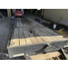 Image 3 : 2020 BIG TEX 16TL-22 TILT DECK Utility Trailer