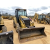 Image 4 : 2015 CAT 430F2 IT Backhoe