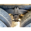 Image 11 : 2024 MACK GR64F Dump Truck