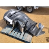 Image 1 : MERCURY VERADO 200 OUTBOARD MOTOR