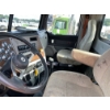 Image 15 : 2016 WESTERN STAR 4700 SF Day Cab Truck
