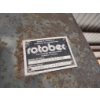 Image 5 : ROTOBEC ROTATING GRAPPLE
