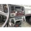 Image 24 : 2010 FREIGHTLINER M2 Service / Mechanic Truck
