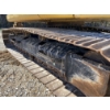 Image 17 : 2021 CAT 315 Excavator