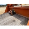 Image 10 : 2006 HORSE CREEK  Gooseneck Trailer