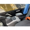Image 21 : 2023 CAT 307 Excavator - Mini