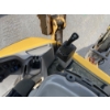 Image 49 : 2012 VOLVO BL70B Backhoe