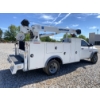 Image 3 : 2014 RAM 5500 HEAVY DUTY Service / Mechanic Truck