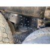 Image 13 : 2019 MACK GU713 Dump Truck