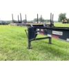 Image 13 : 2023 DORSEY SC40 Container Trailer Chassis
