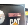 Image 18 : 2011 CAT 299C Skid Steer Loader - Crawler