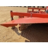 Image 10 : KUBOTA B3350 Farm Tractor