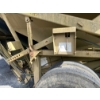 Image 27 : 1999 PEP FOLD' N GO 2612D Aggregate Screen