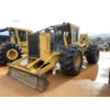 Image 1 : 2022 TIGERCAT 620H Skidder