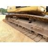 Image 14 : 2021 CAT 326 Excavator