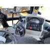 Image 23 : 2015 CAT 430F2 IT Backhoe