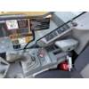 Image 22 : 2016 JOHN DEERE 85G Excavator