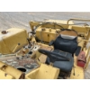Image 16 : 1995 CAT SS-250 Pulverizer / Soil Stabilizer