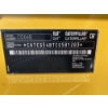Image 9 : 2021 CAT CS54B Roller