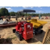 Image 1 : 2026 AGT MINI BUCKET LOADER
