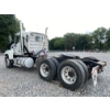 Image 2 : 2015 MACK CHU613 Day Cab Truck