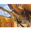 Image 16 : 2022 MOWER MAX