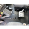 Image 19 : 2025 KENWORTH T880 Dump Truck