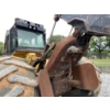 Image 13 : 2004 CAT 535B Skidder