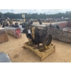 Image 1 : 2005 CAT DIESEL ENGINE 3126