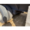 Image 8 : 1999 FONTAINE  Flatbed Trailer