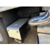 Image 5 : 2025 KENWORTH T880 Dump Truck