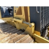 Image 7 : 2006 JOHN DEERE 700J LGP Dozer / Crawler Tractor