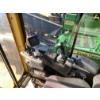 Image 28 : 2016 TIGERCAT 234B Log Loader