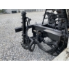 Image 7 : 2017 KENWORTH T370 Asphalt Distributor Truck