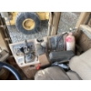 Image 18 : 1995 CAT IT38F Wheel Loader