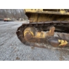 Image 21 : 1982 CAT D7G Dozer / Crawler Tractor