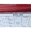 Image 5 : 2250 CRANE PARTS