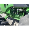 Image 9 : 2019 JOHN DEERE 5090M Farm Tractor