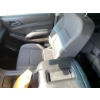Image 13 : 2020 CHEVROLET TAHOE SUV