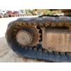 Image 10 : 2019 JOHN DEERE 17G Excavator - Mini
