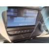 Image 11 : 2018 FORD TAURUS Automobile
