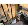 Image 24 : 2016 TIGERCAT 234B Log Loader