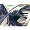 Image 12 : 2013 MAZDA CX-9 Automobile