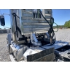 Image 9 : 2025 MACK PI64T Day Cab Truck