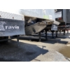 Image 5 : 2007 TRAVIS T/102 Dump Trailer