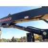 Image 21 : 2023 BARKO 495B Log Loader