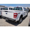 Image 3 : 2022 FORD F150 XL Pickup Truck